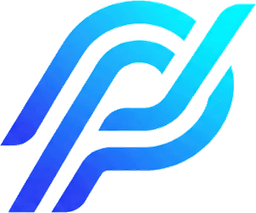 PliVant Desktop